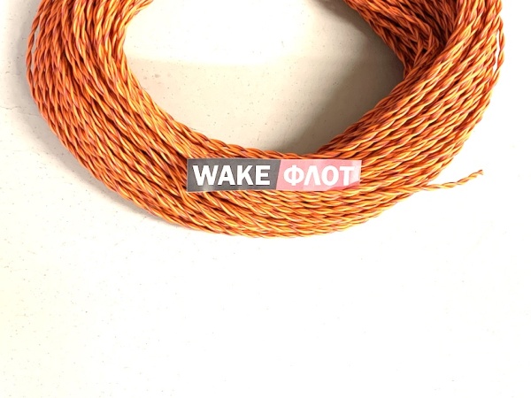 Кабель CAN, 50 метров